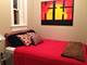 1939 W Thomas, Chicago, IL 60622