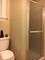 1939 W Thomas, Chicago, IL 60622