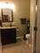 1939 W Thomas, Chicago, IL 60622