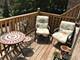 1939 W Thomas, Chicago, IL 60622
