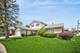 2316 185th, Lansing, IL 60438