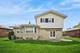 2316 185th, Lansing, IL 60438