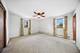 2316 185th, Lansing, IL 60438