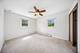 2316 185th, Lansing, IL 60438
