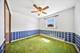 2316 185th, Lansing, IL 60438