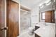 2316 185th, Lansing, IL 60438