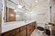 2316 185th, Lansing, IL 60438