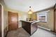 2316 185th, Lansing, IL 60438
