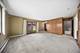 2316 185th, Lansing, IL 60438