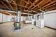 2316 185th, Lansing, IL 60438