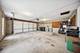 2316 185th, Lansing, IL 60438