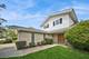 2316 185th, Lansing, IL 60438