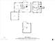 2316 185th, Lansing, IL 60438