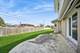 2316 185th, Lansing, IL 60438