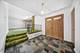 2316 185th, Lansing, IL 60438