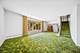 2316 185th, Lansing, IL 60438