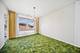 2316 185th, Lansing, IL 60438