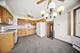 2316 185th, Lansing, IL 60438