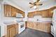 2316 185th, Lansing, IL 60438