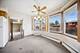 2316 185th, Lansing, IL 60438