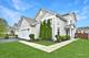 283 Maryland, Pingree Grove, IL 60140