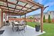 283 Maryland, Pingree Grove, IL 60140