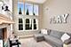 283 Maryland, Pingree Grove, IL 60140