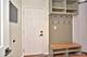283 Maryland, Pingree Grove, IL 60140