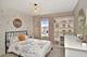 283 Maryland, Pingree Grove, IL 60140