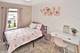 283 Maryland, Pingree Grove, IL 60140