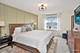 283 Maryland, Pingree Grove, IL 60140