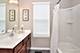283 Maryland, Pingree Grove, IL 60140