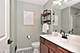 283 Maryland, Pingree Grove, IL 60140