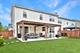 283 Maryland, Pingree Grove, IL 60140
