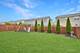 283 Maryland, Pingree Grove, IL 60140