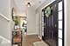 283 Maryland, Pingree Grove, IL 60140
