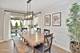 283 Maryland, Pingree Grove, IL 60140