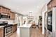 283 Maryland, Pingree Grove, IL 60140