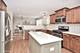 283 Maryland, Pingree Grove, IL 60140