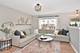283 Maryland, Pingree Grove, IL 60140