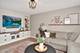 283 Maryland, Pingree Grove, IL 60140