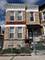 1362 S Fairfield, Chicago, IL 60608