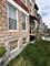 1362 S Fairfield, Chicago, IL 60608