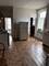 1362 S Fairfield, Chicago, IL 60608