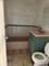 1362 S Fairfield, Chicago, IL 60608