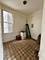 1362 S Fairfield, Chicago, IL 60608