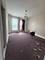 1362 S Fairfield, Chicago, IL 60608