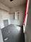 1362 S Fairfield, Chicago, IL 60608