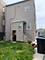 1362 S Fairfield, Chicago, IL 60608