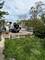 1362 S Fairfield, Chicago, IL 60608